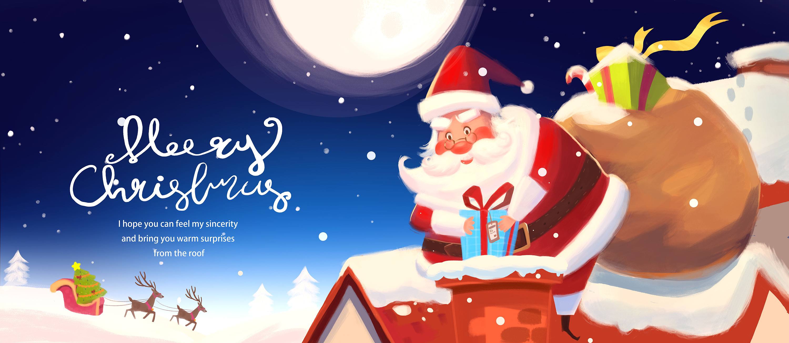 平安夜，給父母安裝一套衛(wèi)生間扶手作為圣誕禮物吧