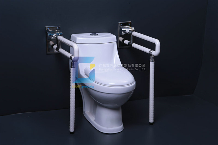 濫用醫(yī)用支架是醫(yī)療行業(yè)常見(jiàn)的問(wèn)題