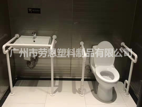 【廣東廣州】日本企業(yè)的人性化服務，這家商場體現(xiàn)的淋漓盡致