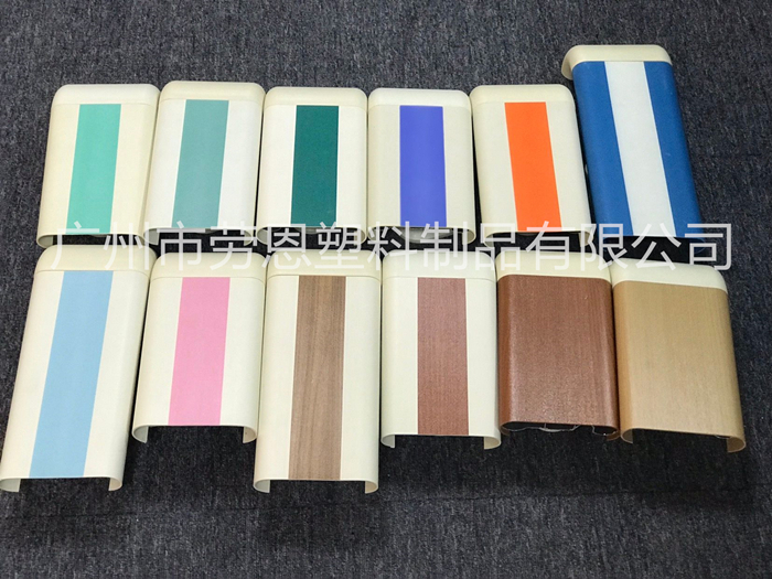 140型防撞扶手是醫(yī)院防撞扶手最常用的嗎？