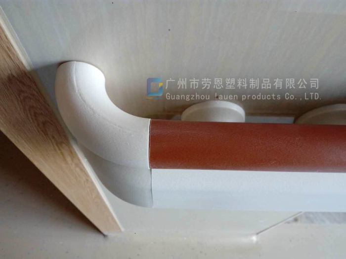 醫(yī)用防撞扶手質(zhì)量高低的標(biāo)準(zhǔn)怎么判斷呢？