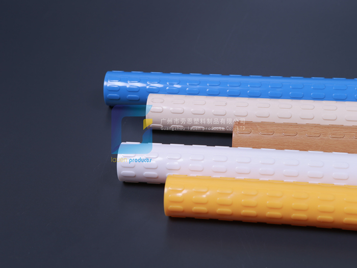 尼龍安全扶手中的尼龍材料的有什么特性？