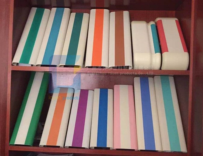 生產(chǎn)防撞扶手廠家都有哪些扶手檢驗規(guī)則