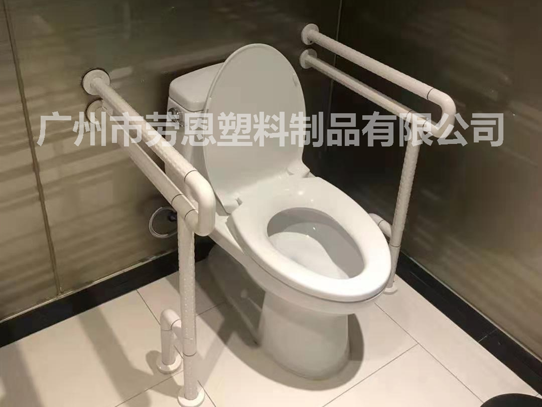 病人醫(yī)院廁所摔倒死亡 醫(yī)院助力安全扶手等設施急需改善