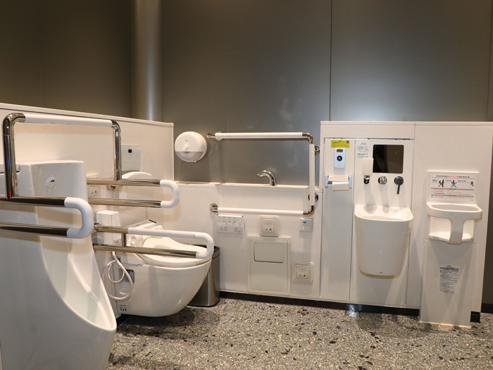 大興機(jī)場(chǎng)