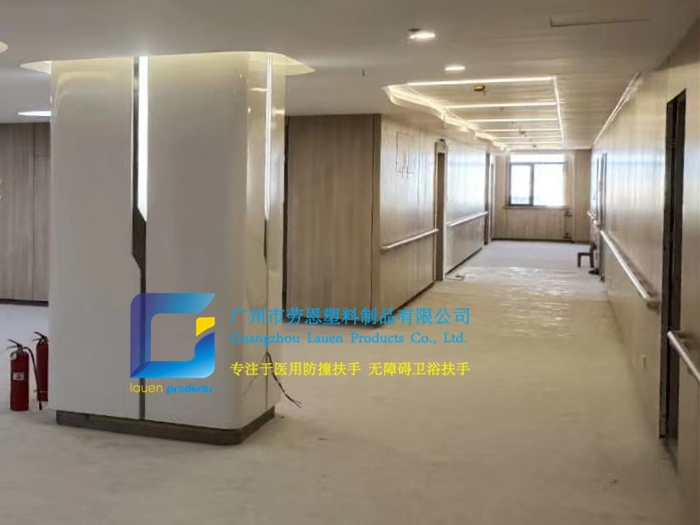 【內(nèi)蒙古包頭】適老化改造這么火，你知道什么是適老化改造嗎？