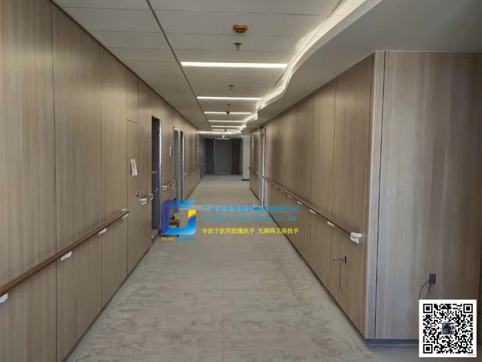 內蒙古包頭婦產(chǎn)醫(yī)院 (1)