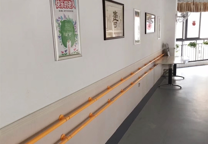 廣東質(zhì)量好的無障礙扶手廠家在哪里？推薦一下