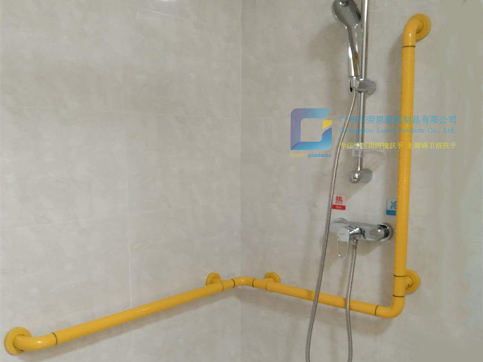 居家無障礙扶手用什么材質的比較好？