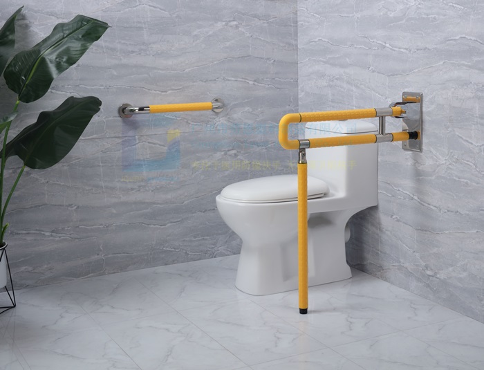 無障礙扶手價(jià)格貴嗎？好的無障礙扶手應(yīng)該怎么選？