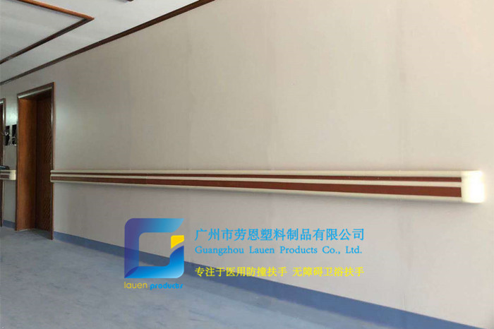 實(shí)木扶手廠家有哪些做的不錯(cuò)的呢？實(shí)木扶手好不好呢？