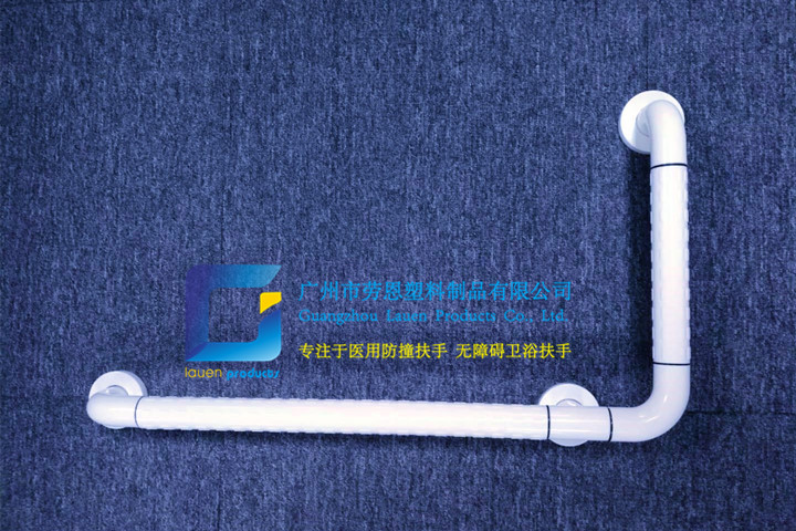 老年衛(wèi)浴產(chǎn)品的安全性原則有哪些你知道嗎？