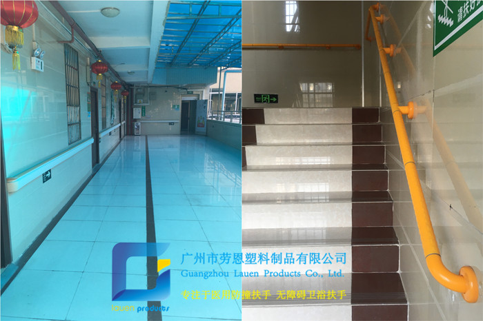 【廣東廣州】世外桃源亦如是，松鶴頤養(yǎng)樂逍遙