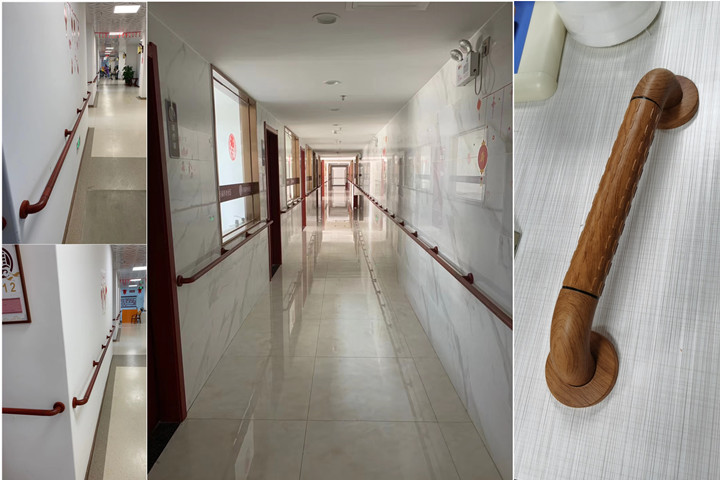 水轉印仿木扶手 (5)