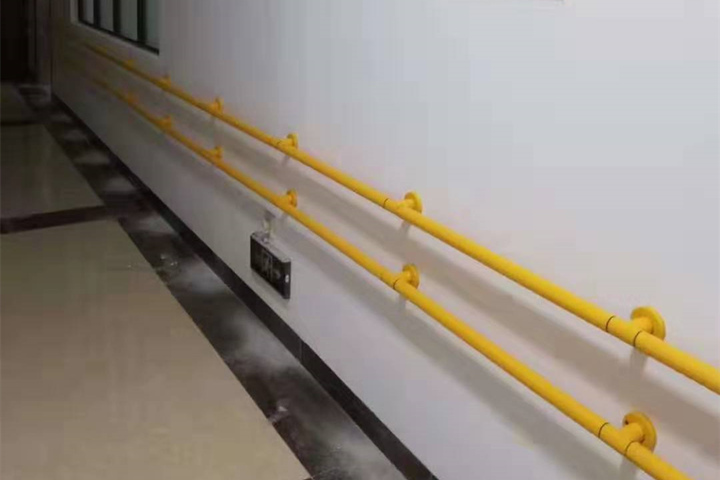 【佛山順德】無障礙老人扶手，老年人的安心扶手