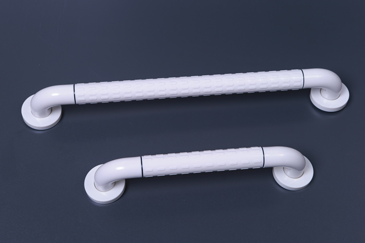 無障礙環(huán)境建設(shè)為什么那么重要？