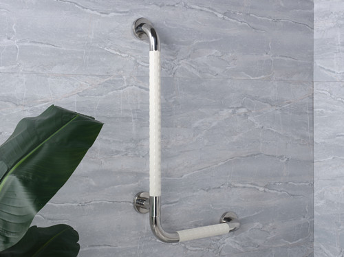 無障礙扶手一般是用在哪里？