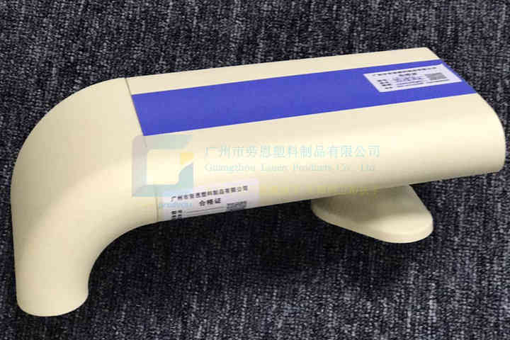 醫(yī)用防撞扶手廠家采購安裝 (1) 醫(yī)用防撞扶手廠家采購安裝 (1)
