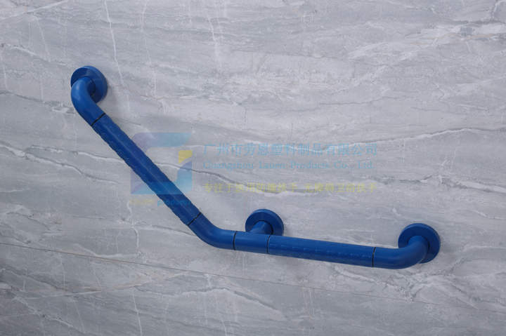 殘疾人扶手廠(chǎng)家直銷(xiāo)-衛(wèi)生間老人扶手供應(yīng)商批發(fā)底價(jià)-無(wú)障礙扶手實(shí)力制造商 (5)