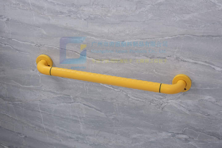 殘疾人扶手廠家直銷(xiāo)-衛(wèi)生間老人扶手供應(yīng)商批發(fā)底價(jià)-無(wú)障礙扶手實(shí)力制造商 (6)