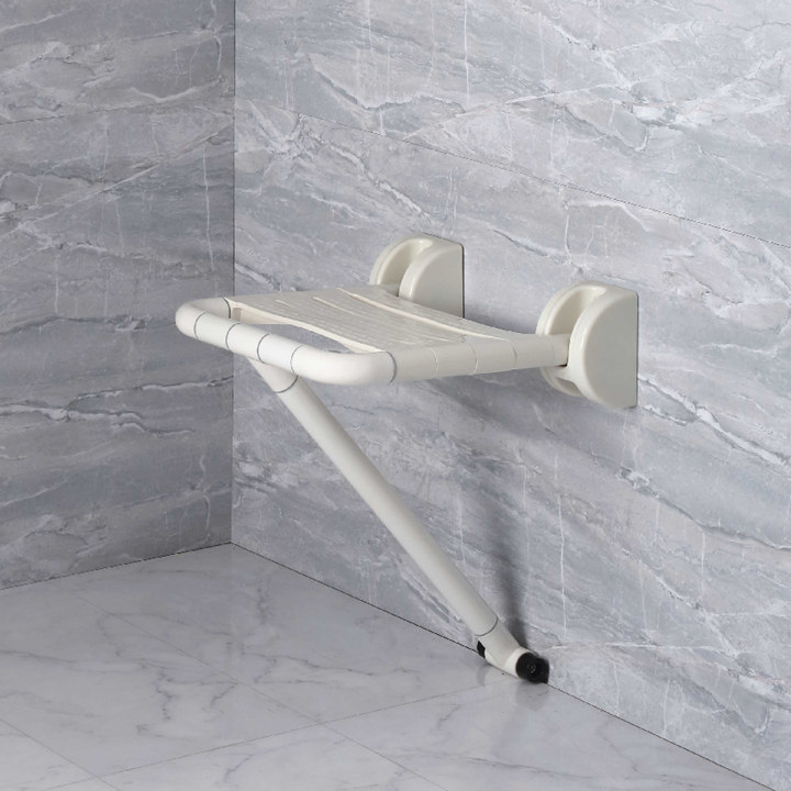 老人洗澡椅，沐浴椅助浴椅折疊沐浴椅沐浴凳助浴凳坐便凳 (3)