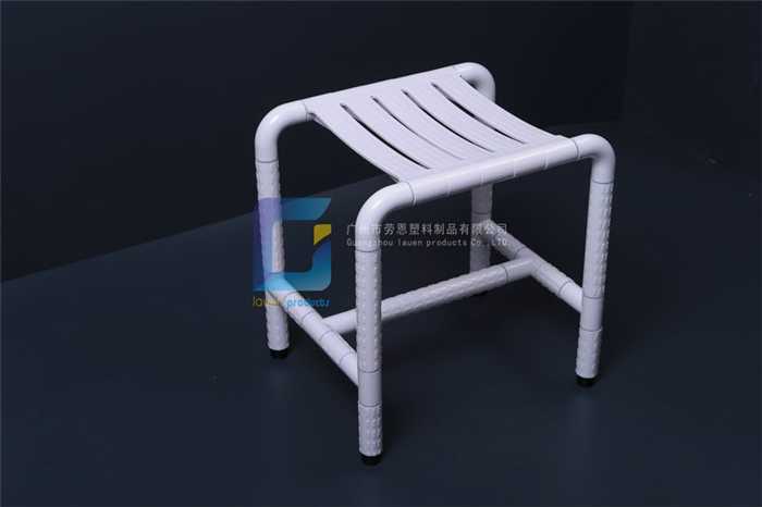 看起來裝修很好的新家為什么入住后各種不滿意？