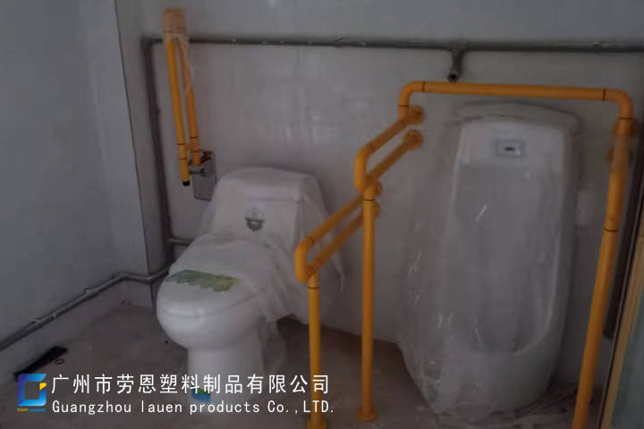 【四川成都】哪里有質(zhì)量好的無(wú)障礙扶手賣？