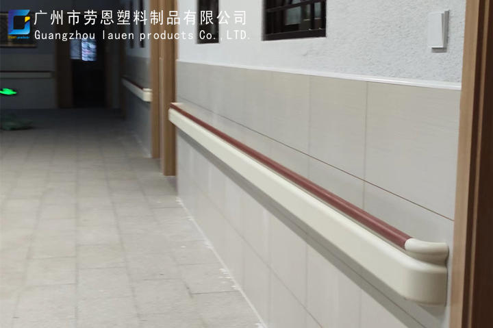 【廣東廣州】這樣一個(gè)社區(qū)頤康養(yǎng)老中心，老了我也想去！