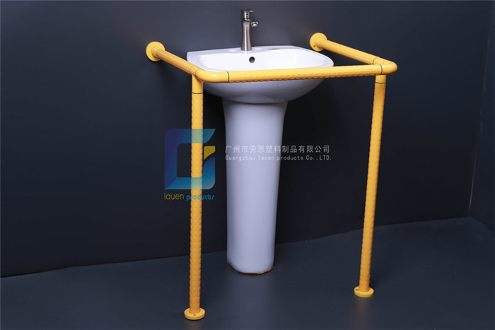 衛(wèi)浴扶手 衛(wèi)浴扶手