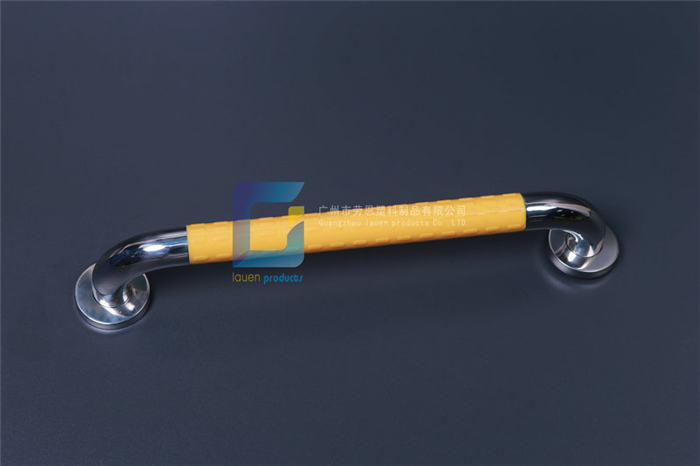 衛(wèi)浴扶手 衛(wèi)浴扶手