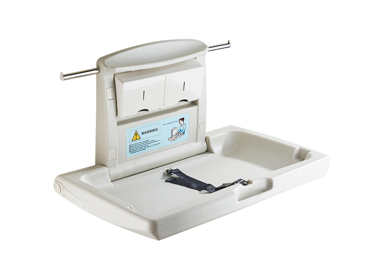 嬰兒護(hù)理臺(tái) 嬰兒護(hù)理臺(tái)