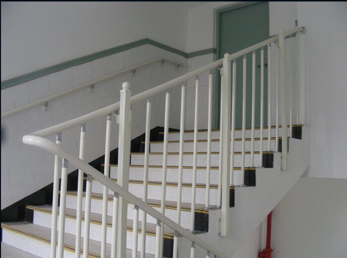 樹(shù)脂護(hù)欄 樹(shù)脂護(hù)欄