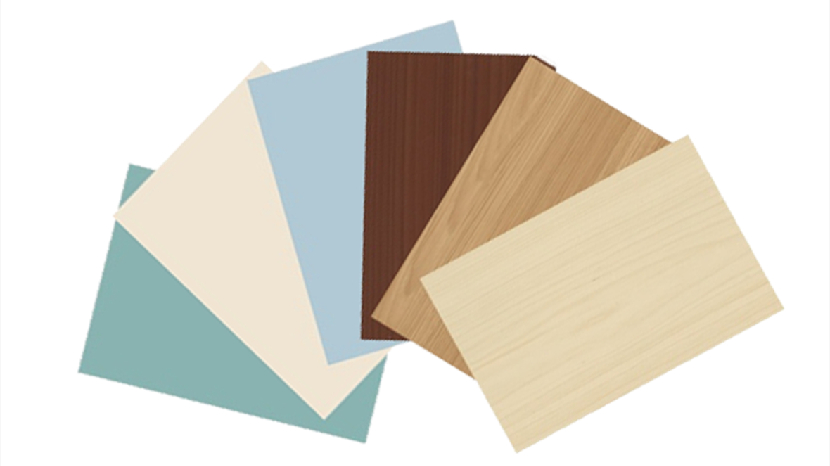 醫(yī)院墻面裝飾板材的良心廠家推薦！