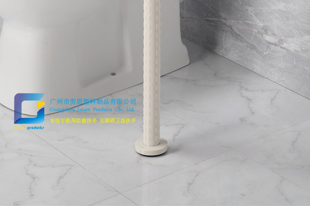 衛(wèi)生間扶手-白色半U(xiǎn)型扶手老人安全助力扶手桿無障礙扶手輔助起立坐便器扶手 (2) 衛(wèi)生間扶手-白色半U(xiǎn)型扶手老人安全助力扶手桿無障礙扶手輔助起立坐便器扶手 (2)