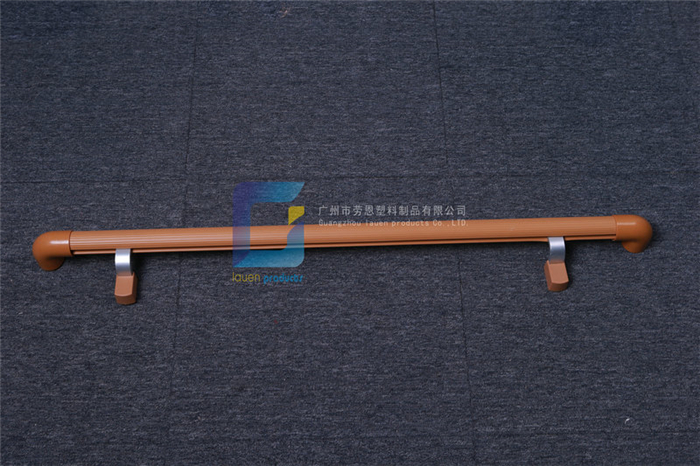 樹(shù)脂扶手 樹(shù)脂扶手