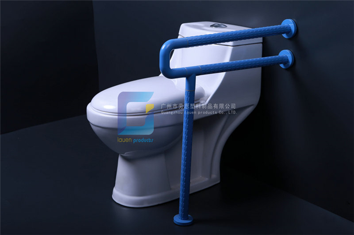 078U型落地扶手LE-W21-1