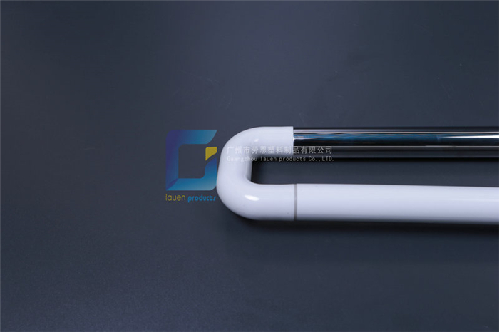 435U型上翻扶手001-細(xì)節(jié)圖-衛(wèi)生間扶手殘疾人扶手無障礙扶手衛(wèi)浴扶手專業(yè)扶手生產(chǎn)廠家